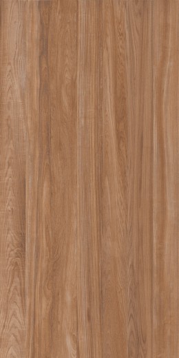 CALGARY WOOD BROWN tile